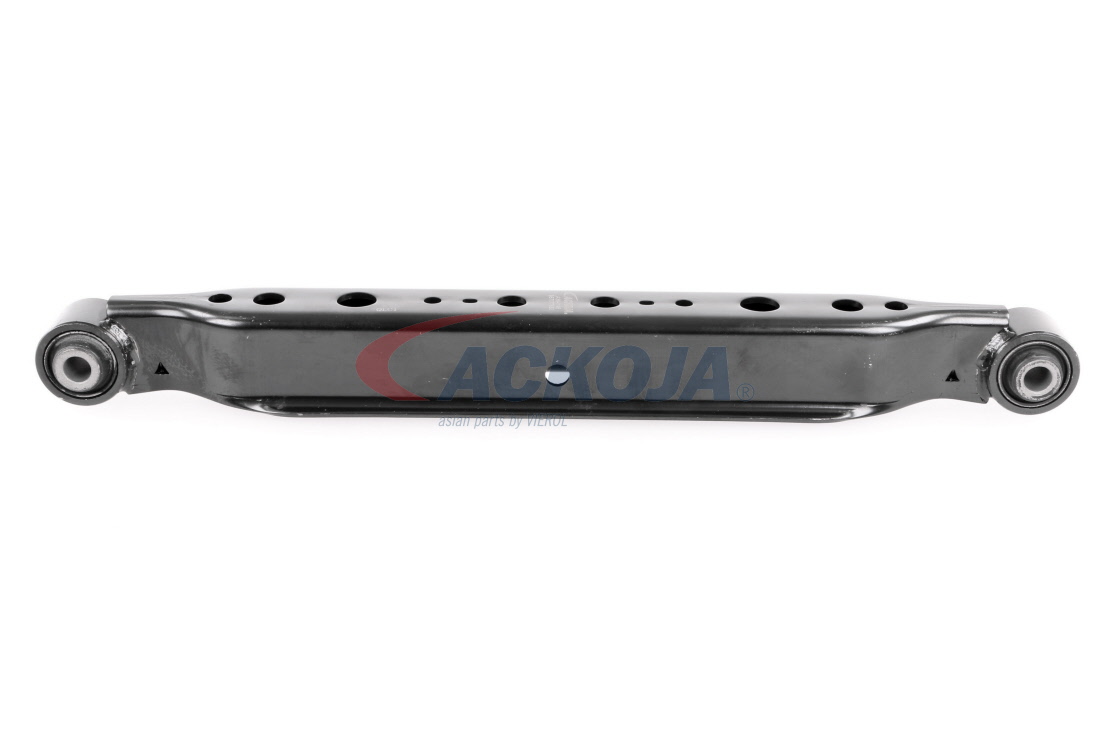 55110JG01E OE ACKOJA Braccio oscillante, sospensione ruota A38-1146