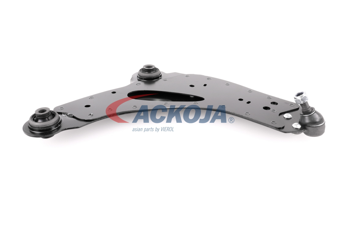 ACKOJA A38-1149 Control arm OPEL Vivaro A Van (X83) 2.5 CDTI (F7) Diesel 146 hp 2010 price