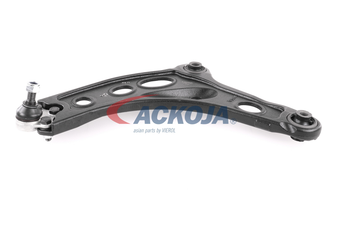545058162R OE ACKOJA Bras de suspension A38-1151