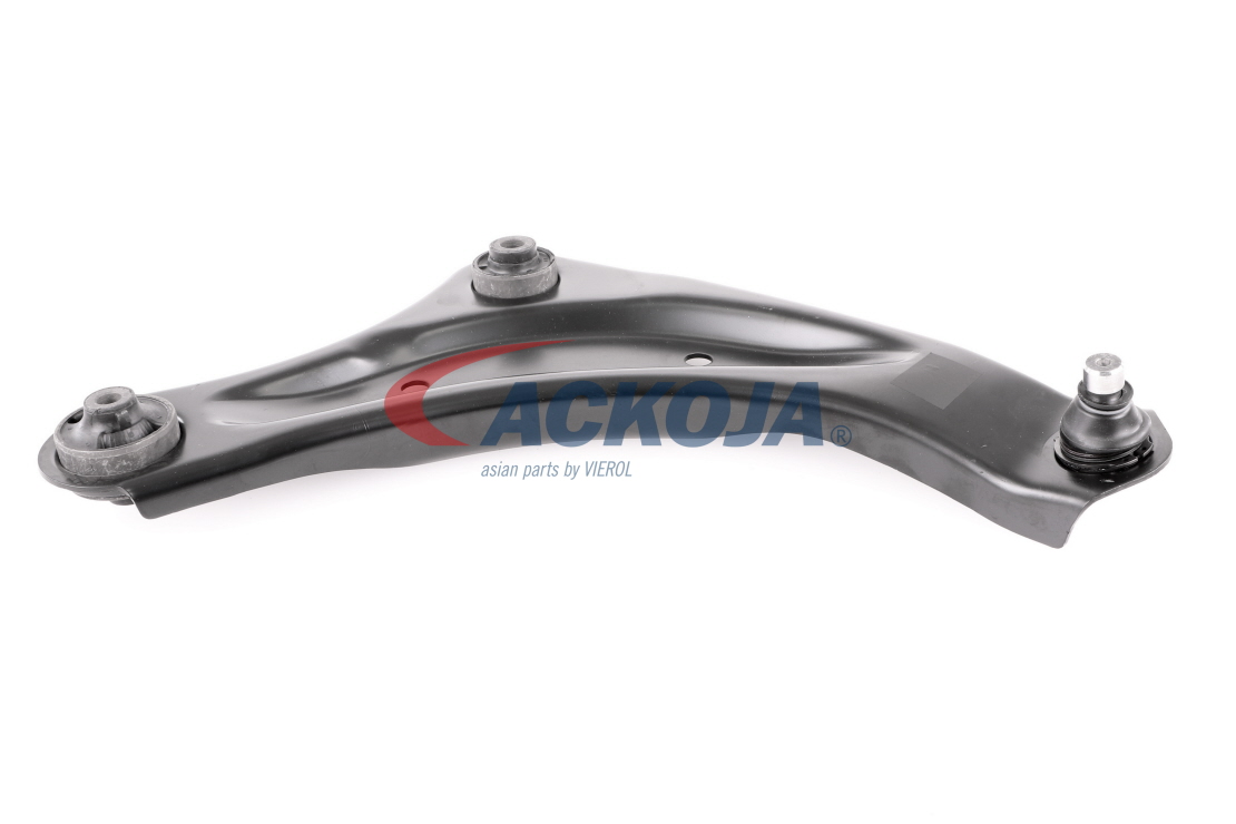 FORD FUSION Querlenker ACKOJA A38-1154