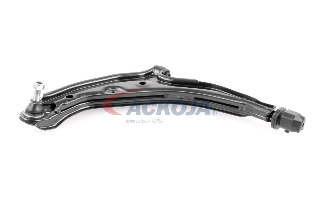 545016F600 OE ACKOJA Suspension arm A38-1156