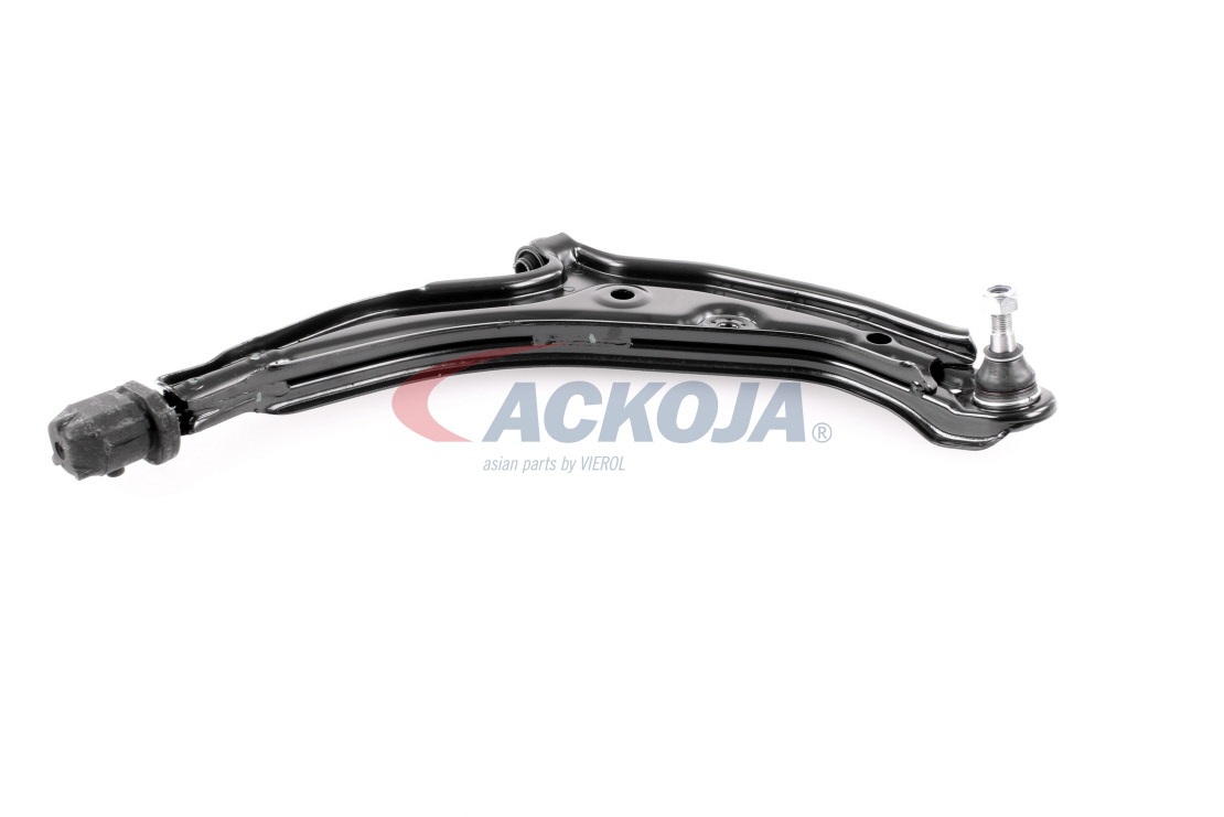 545002U711 OE ACKOJA Suspension arm A38-1157