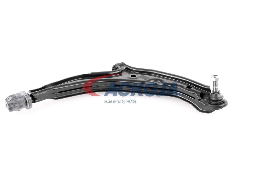 545002U711 OE ACKOJA Suspension arm A38-1158