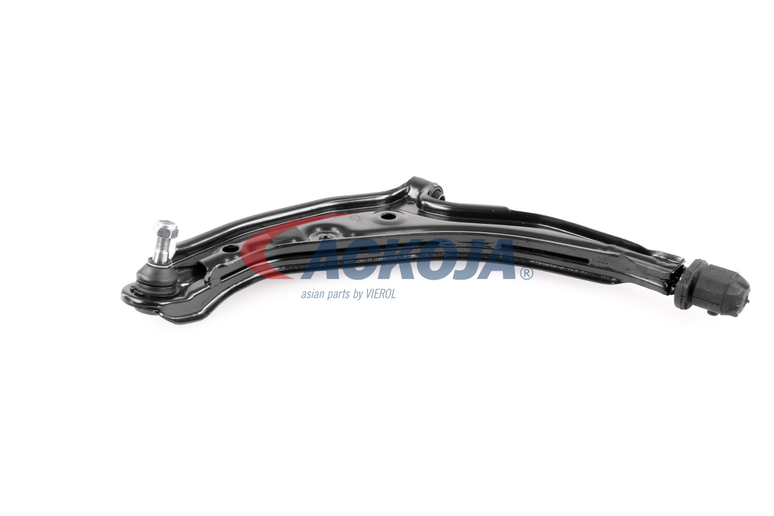 5450144B00 OE ACKOJA Braccio oscillante, sospensione ruota A38-1159
