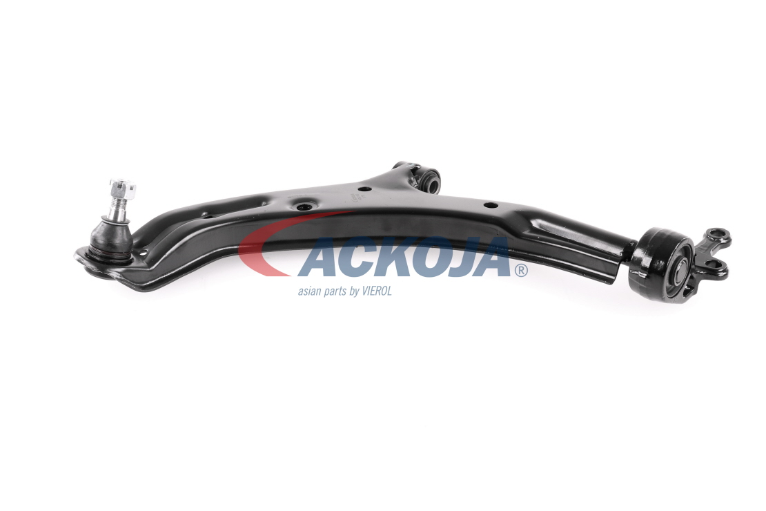 545014M500 OE ACKOJA Suspension arm A38-1165