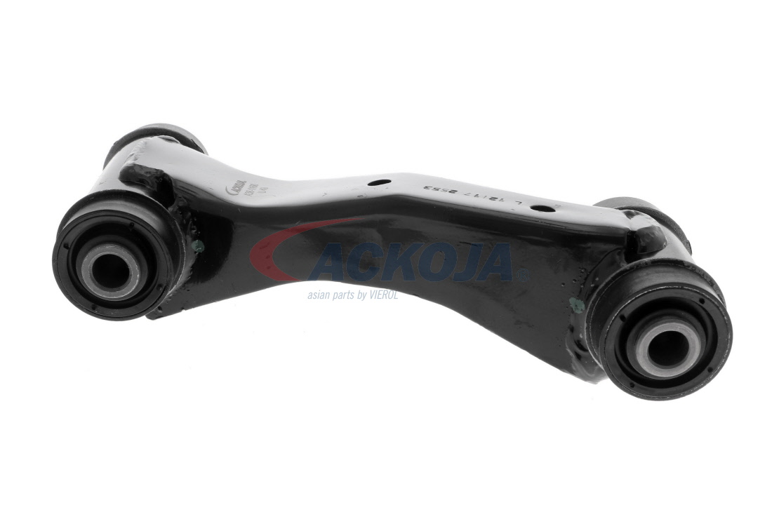 ACKOJA A38-1166 Triangle Nissan Primera Traveller W10 1.6 i Essence 102 CV 1991 prix