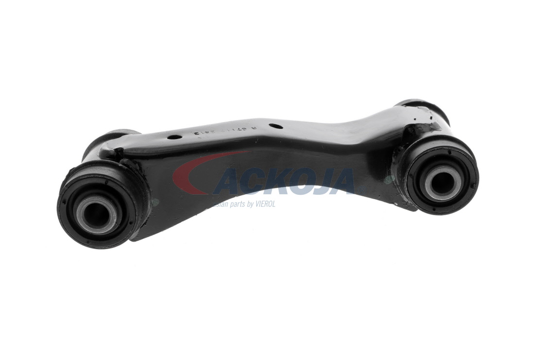 ACKOJA A38-1167 Bras de suspension NISSAN PRIMERA Traveller (W10) 1.6 i Essence 102 CV 1998 prix