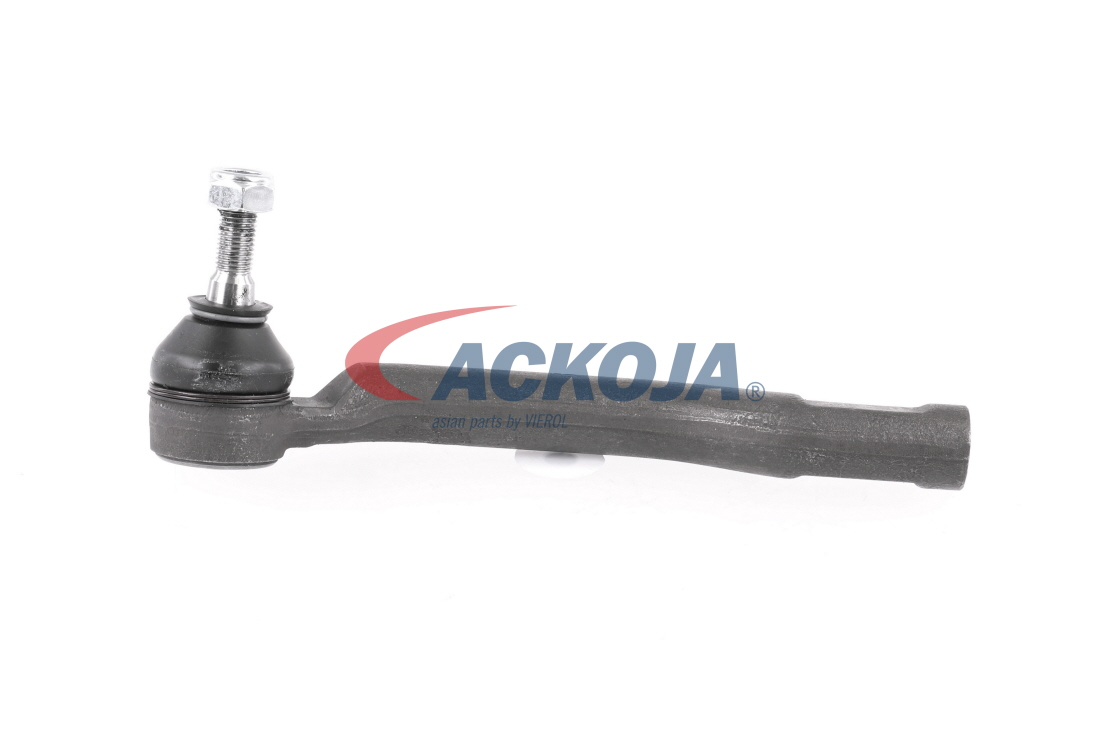 ACKOJA A38-1174 Styrekule Nissan Note e11 1.5 dCi Diesel 90 hk 2010 pris