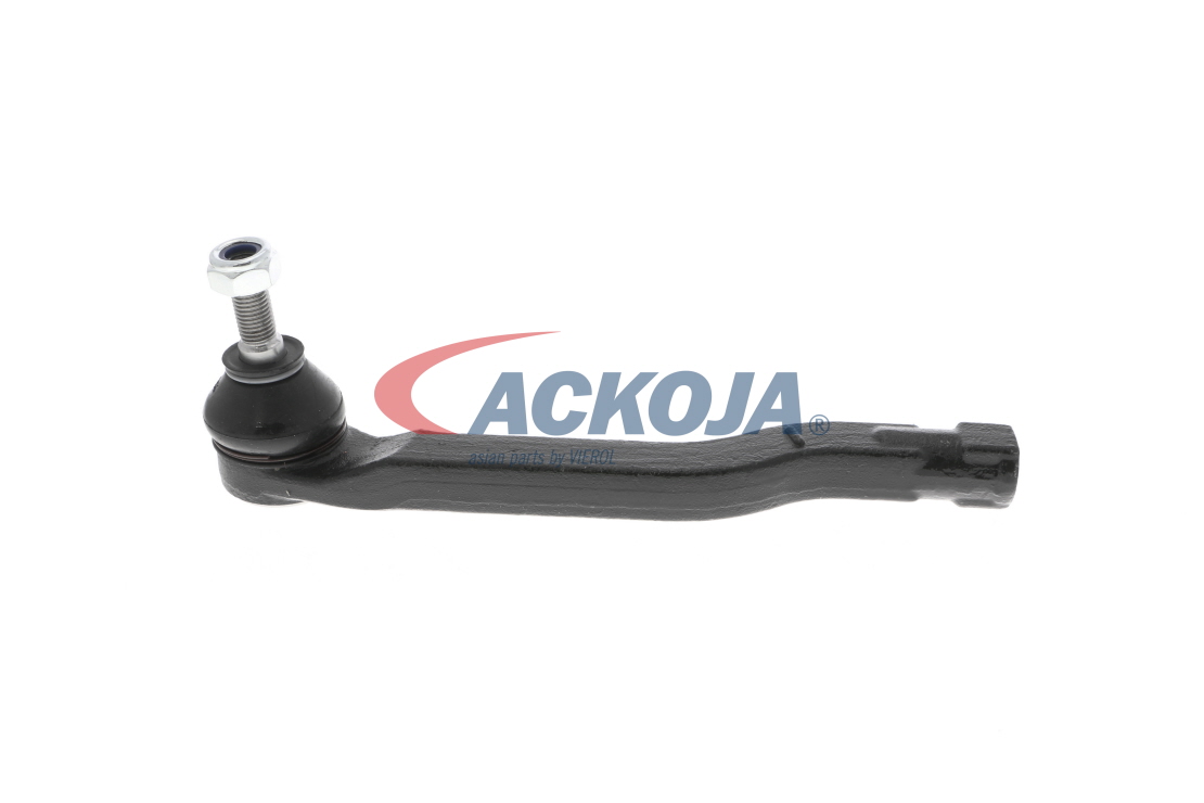 Styrled ACKOJA A38-1176 som passar till NISSAN billigt