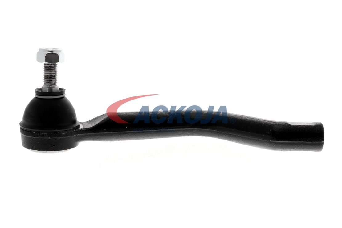 ACKOJA A38-1178 Testine sterzo Qashqai J11 2.0 ALL MODE 4x4-i Benzina 141 CV 2019 prezzo