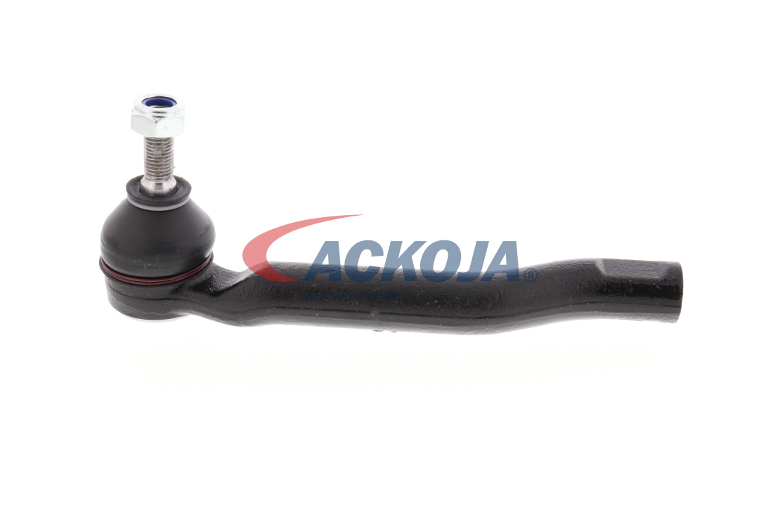 Nissan NOTE 2023 Spurkopf A381179 ACKOJA