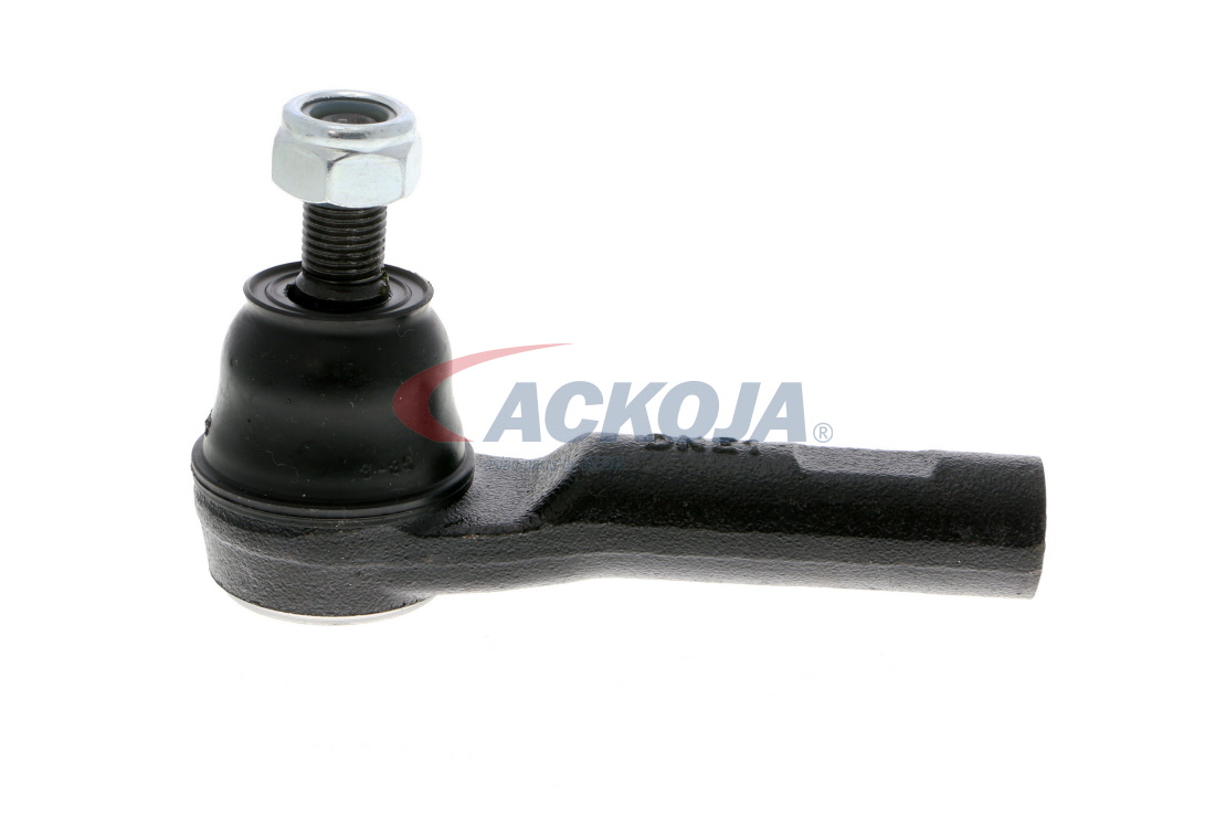 ACKOJA A38-1183 prix Rotule de direction NISSAN 200SX