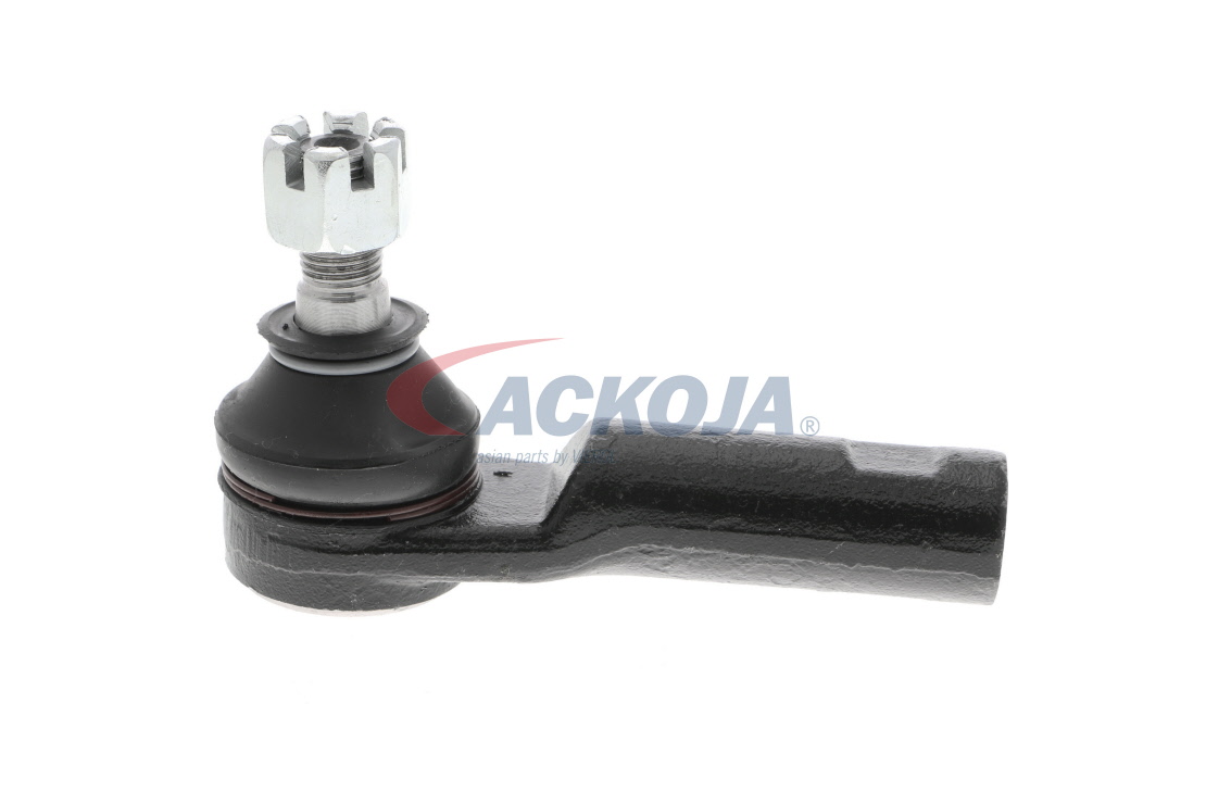 ACKOJA A38-1185 Rótula de dirección NISSAN PRIMERA Ranchera familiar (WP12) 1.9 dCi Gasóleo 116 cv 2007 precio