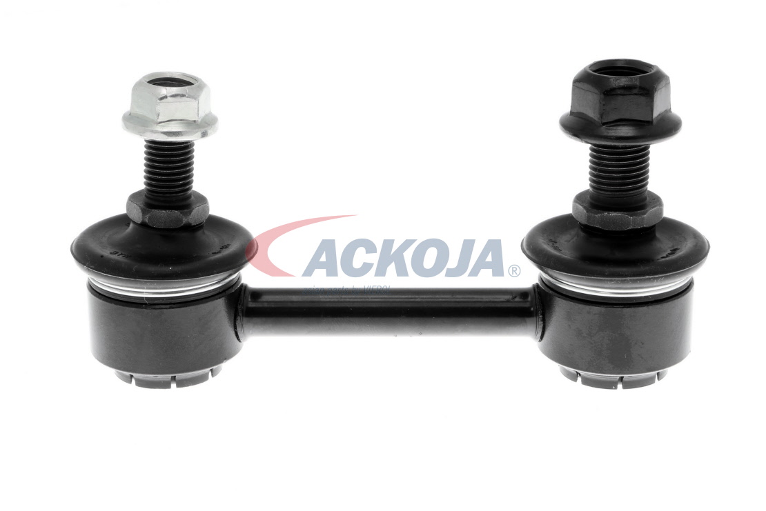 Bieleta de suspensión 56261AV610 ACKOJA A38-1189