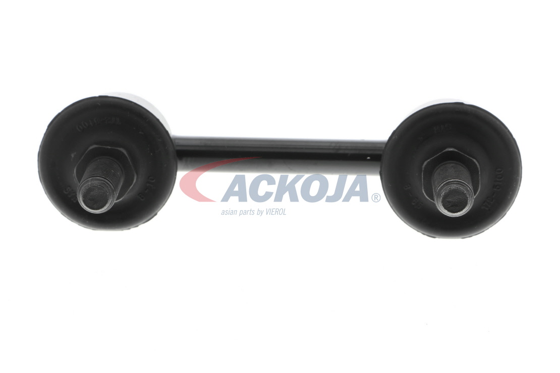 ACKOJA 562614F702 Stabilisatorstang