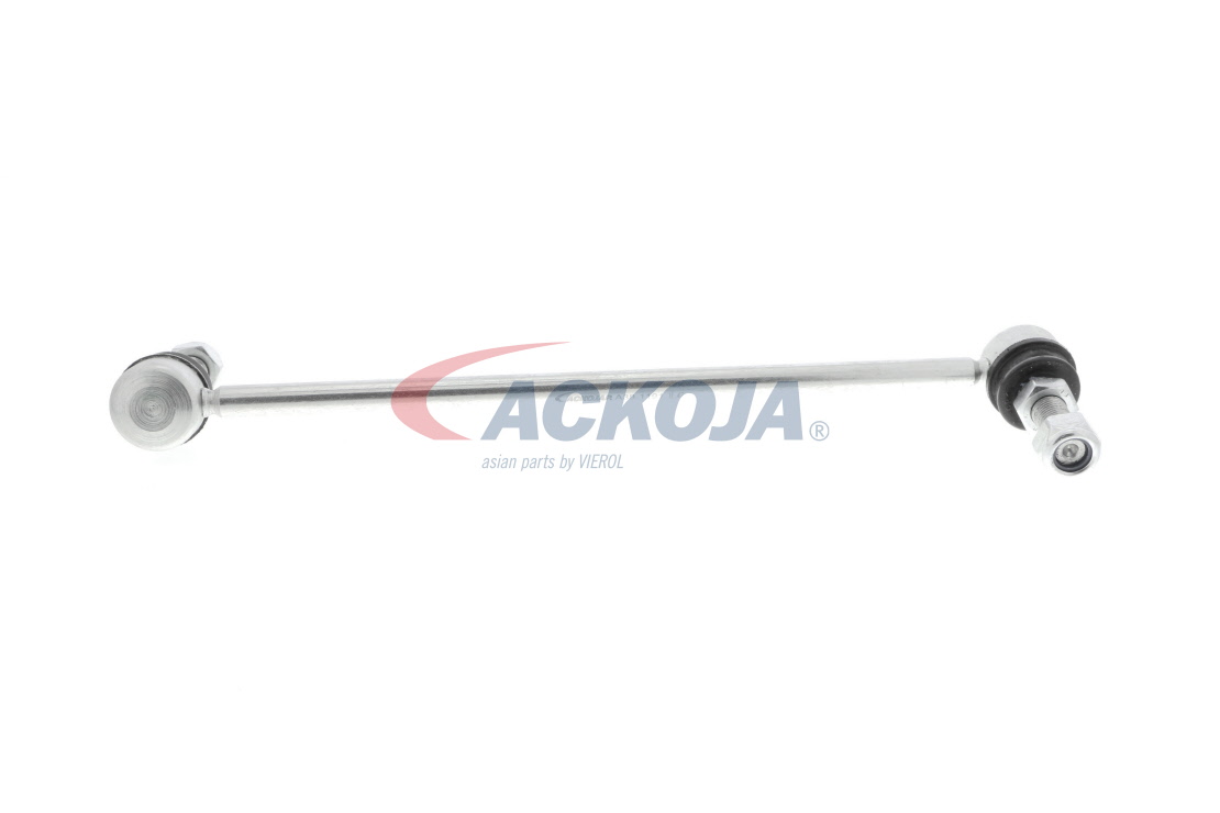 Original Renault KOLEOS ACKOJA Koppelstange A38-1191