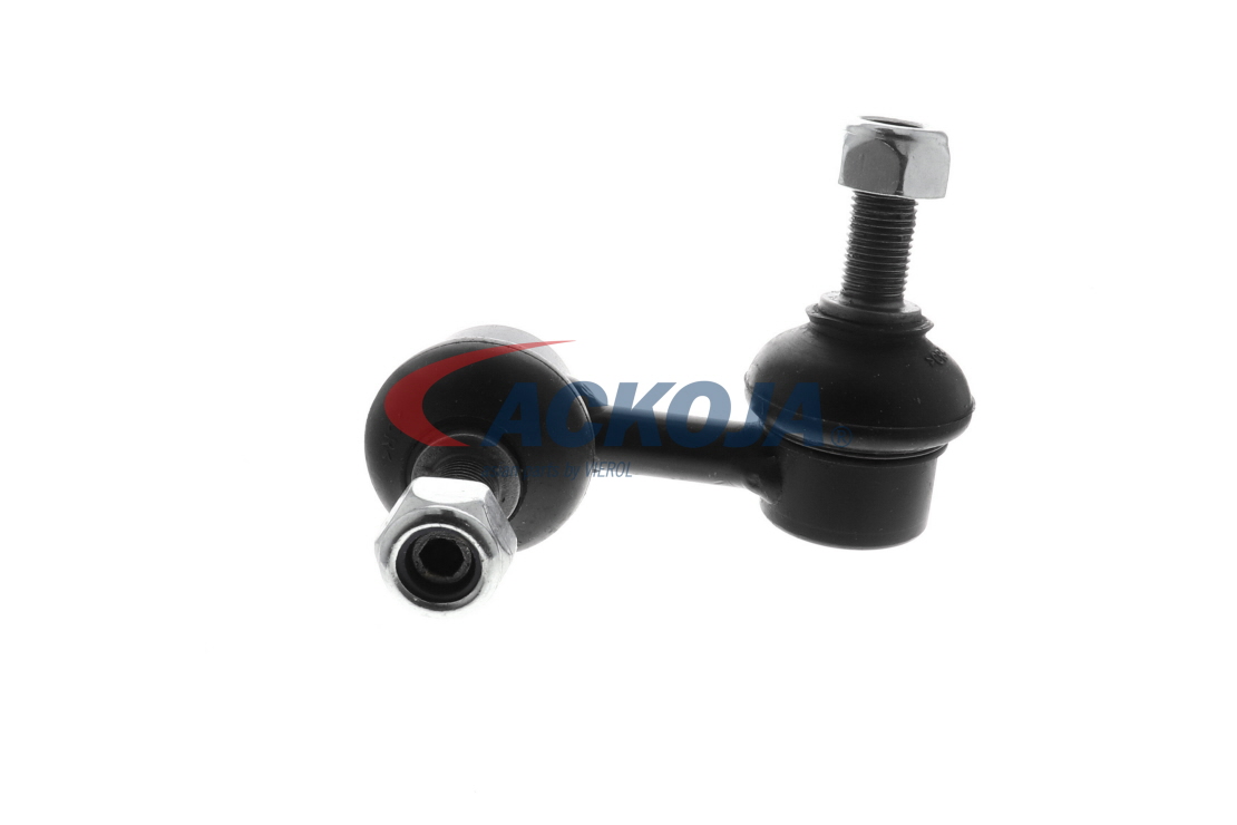 546688H300 OE ACKOJA Anti-roll bar link A38-1196