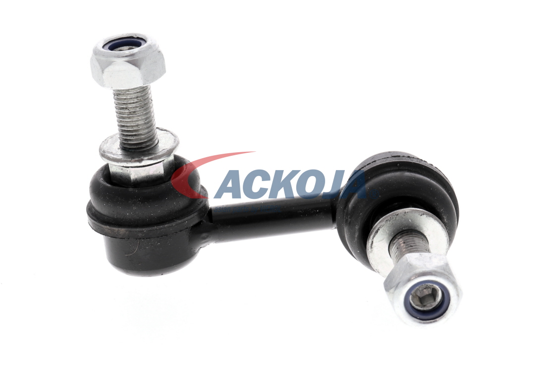 Original Honda CR-V ACKOJA Stabistange A38-1197