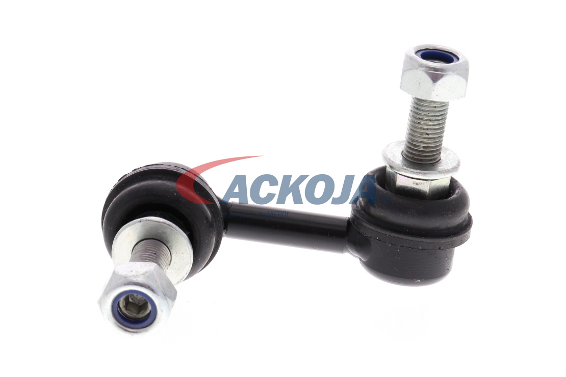 54668BU70A OE ACKOJA Bielletta barra stabilizzatrice A38-1198