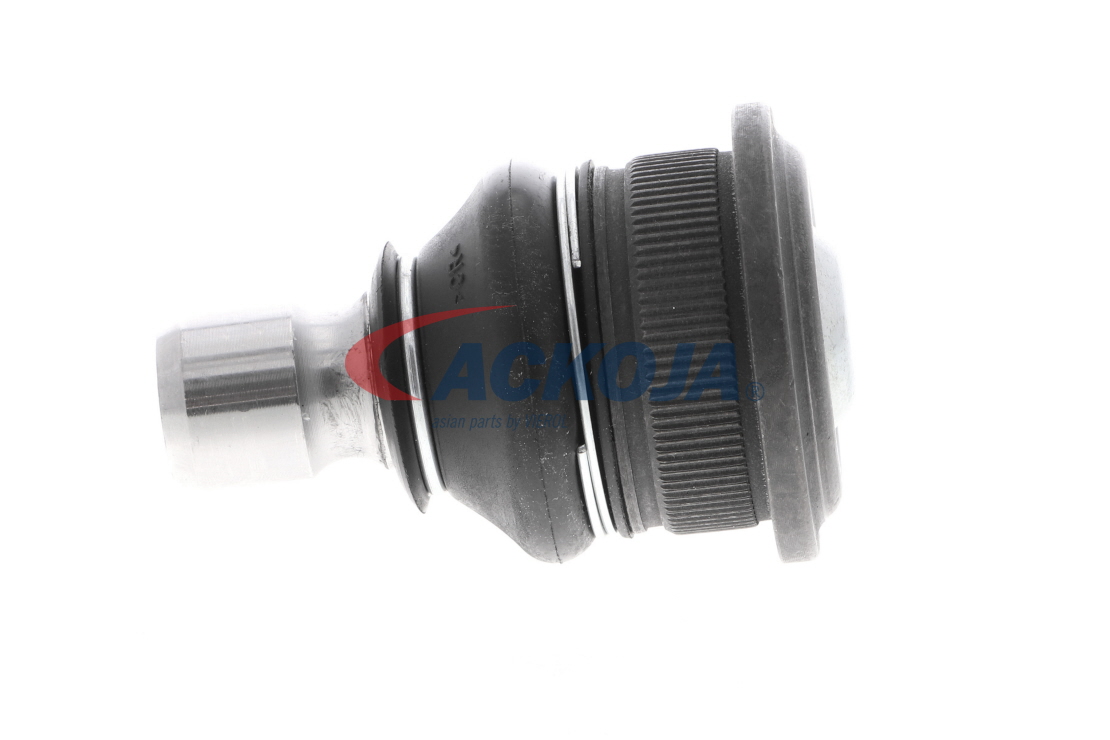 ACKOJA A38-1200 Traggelenk NISSAN JUKE kaufen