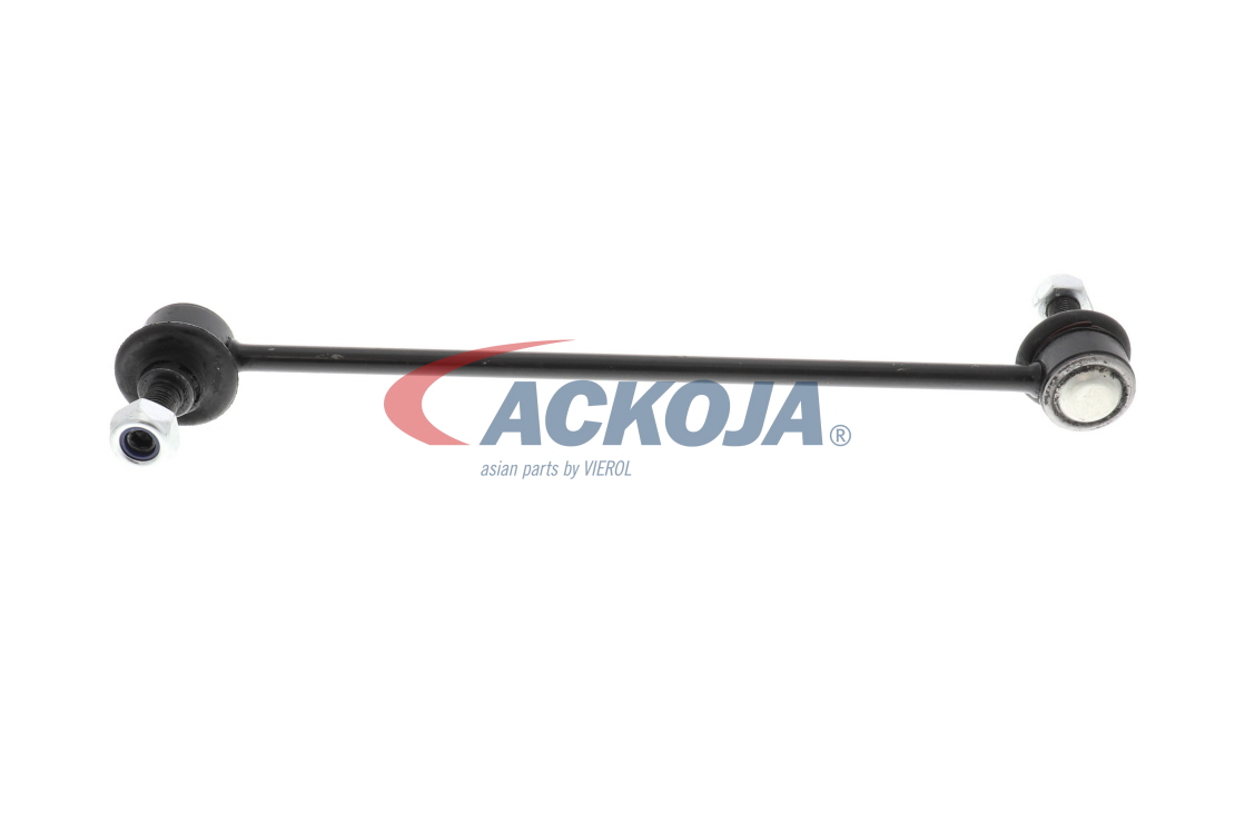 Original Renault KOLEOS ACKOJA Stabistange A51-1112