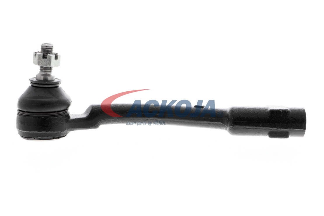 ACKOJA A52-1212 Spurstangengelenk KIA Venga Kasten / Schrägheck (YN) CVVT Benzin 125 PS 2016