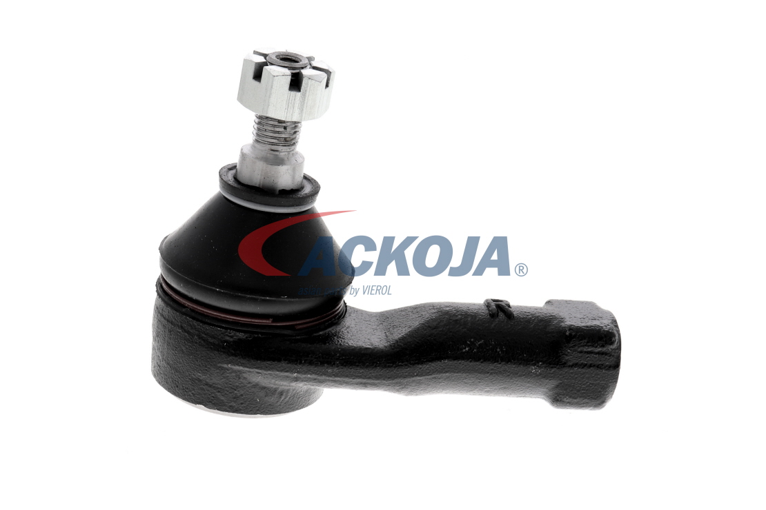 Rotule de direction ACKOJA A52-1216 appropriées pour HYUNDAI pas cher