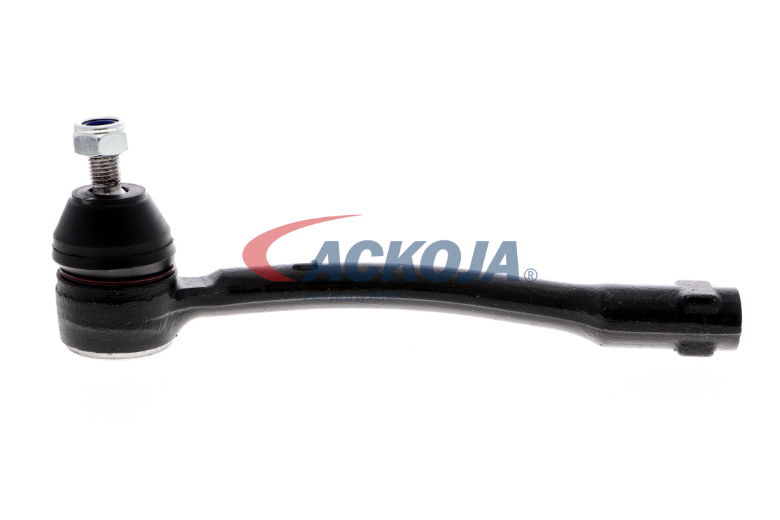 ACKOJA A52-1217 Krmiljenje HYUNDAI Accent V Sedan (HC)