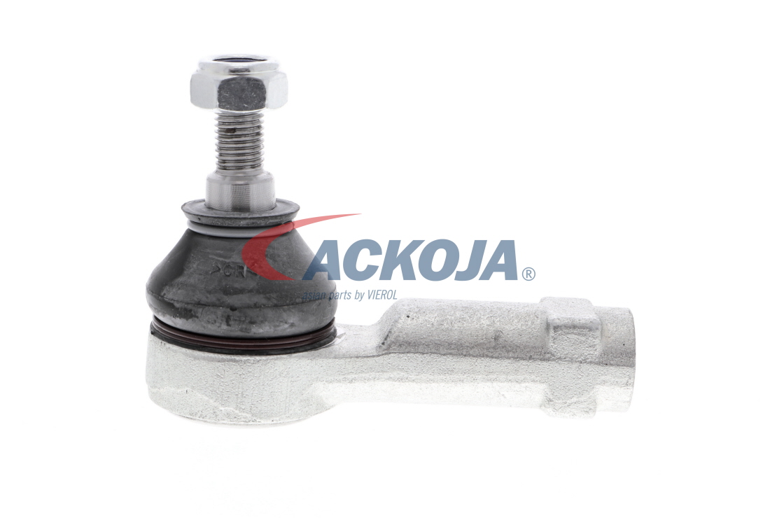 ACKOJA A52-1222 2020 HYUNDAI GRANDEUR Steering cost