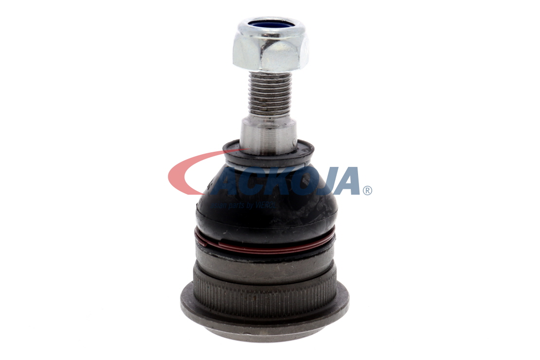 ACKOJA A52-1227 Rotule de triangle MITSUBISHI ECLIPSE I (D2_A) 1.8 Essence 92 CV 1992