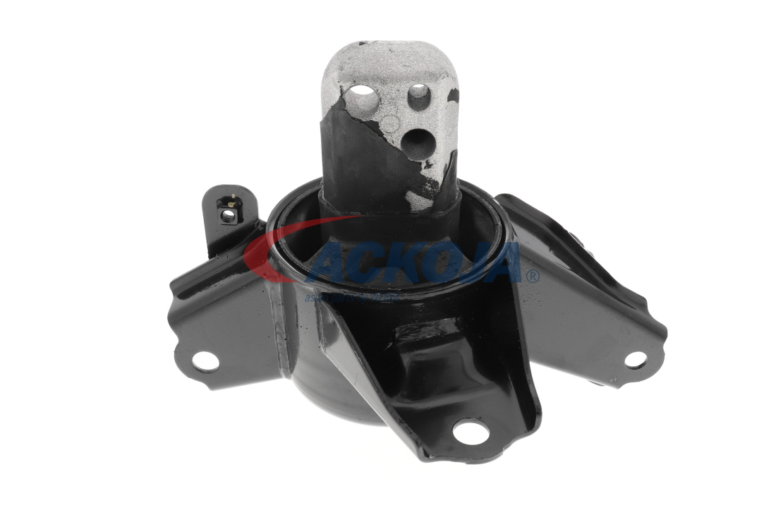ACKOJA 218302H000 Motorsteunlager