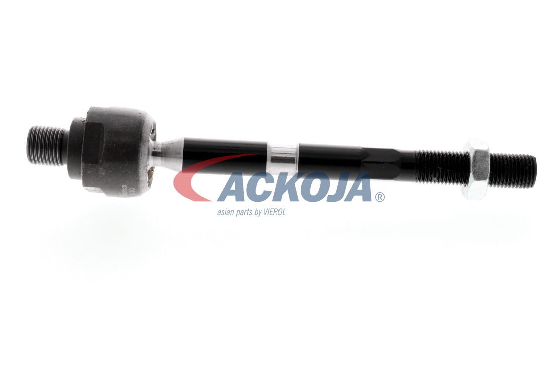 ACKOJA A53-1151 Spurstange Kia Rio JB Kosten