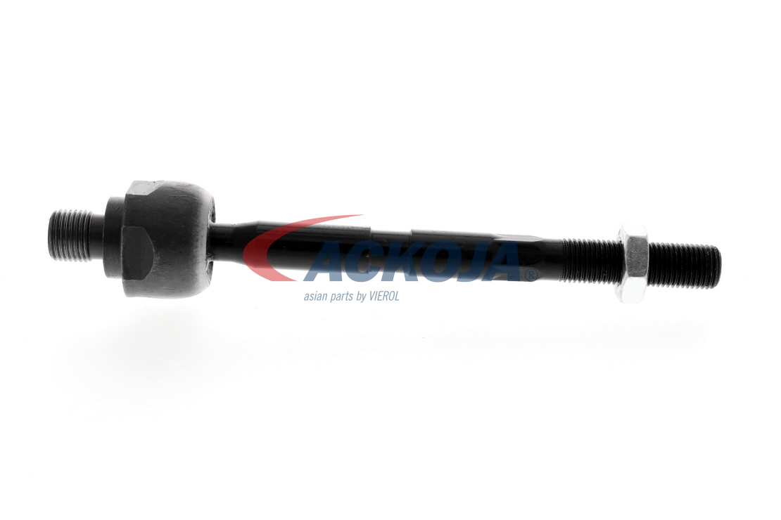 Rotule de direction axiale Kia Rio 2 prix 2009: ACKOJA A53-1152v