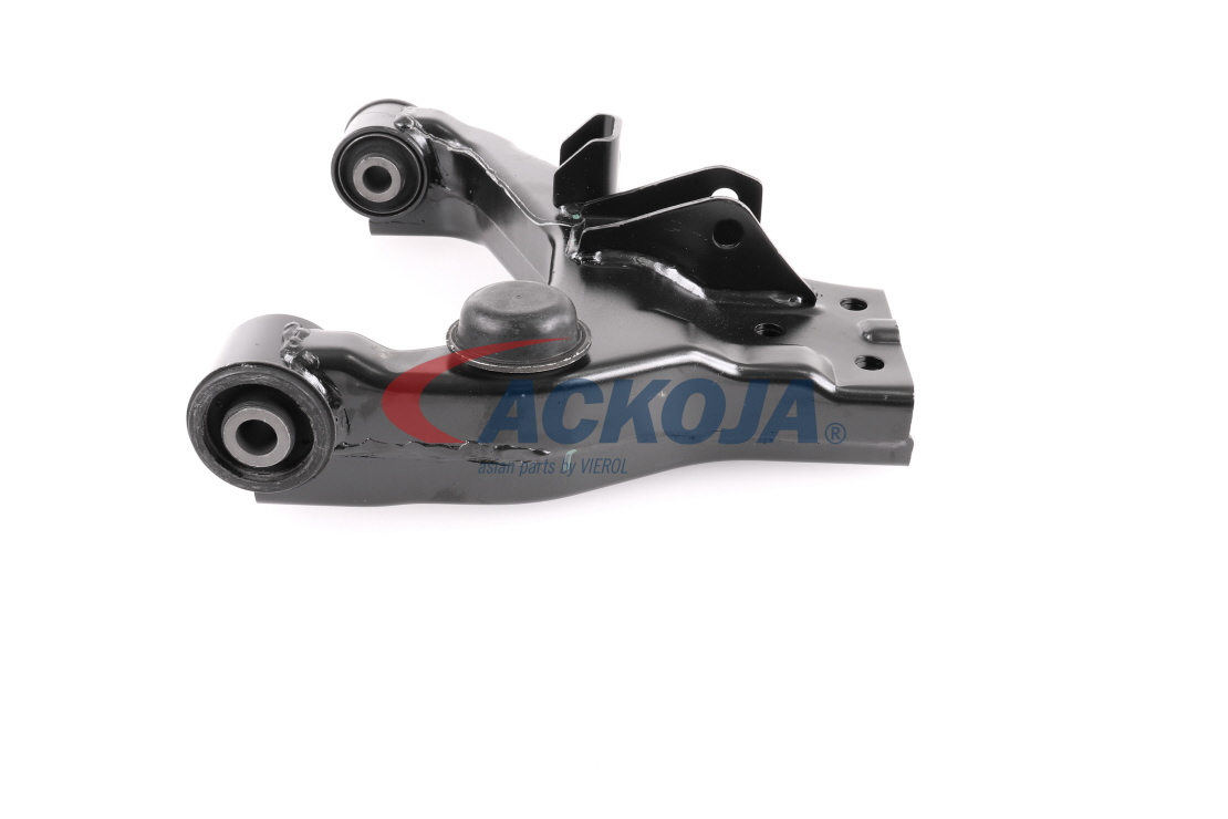 A53-1159 ACKOJA 545203E003 Querlenker