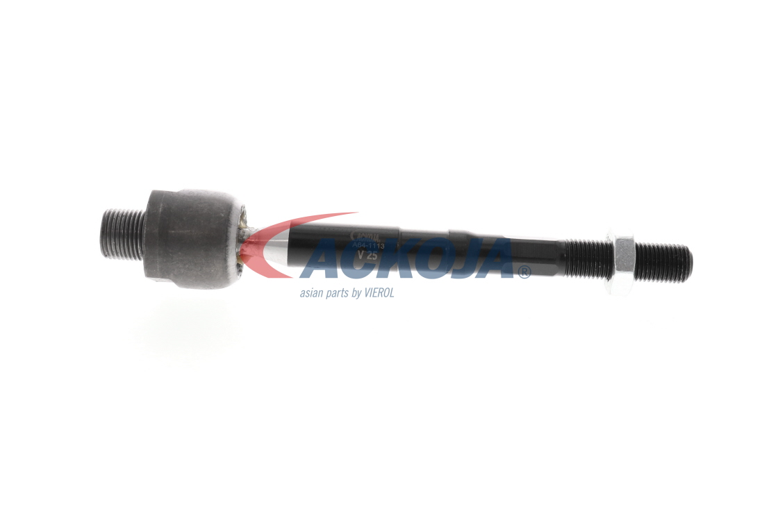 ACKOJA A64-1113 Suzuki Swift fz nz raidetangon sisäpää