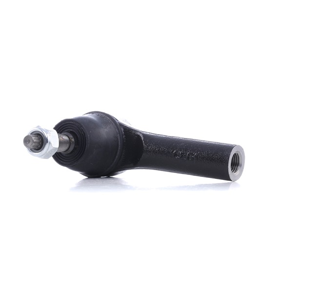 DR3Z3A130A OE CTR Endeledd CEF-47