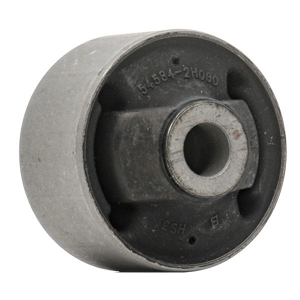 Suspensión, Brazo oscilante 545840Q000 CTR CVKH-65