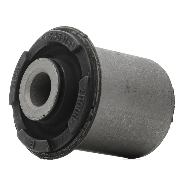 545512H000 OE CTR Lagerung, Lenker CVKH-66