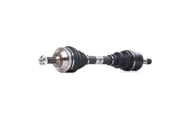 SKF VKJC 4227 Cardan 206 (2A/C) 2.0 S16 Essence 135 CV 2000 prix