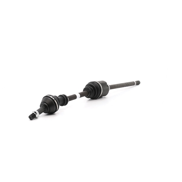 32736R OE SKF Pogonska gred VKJC 4406