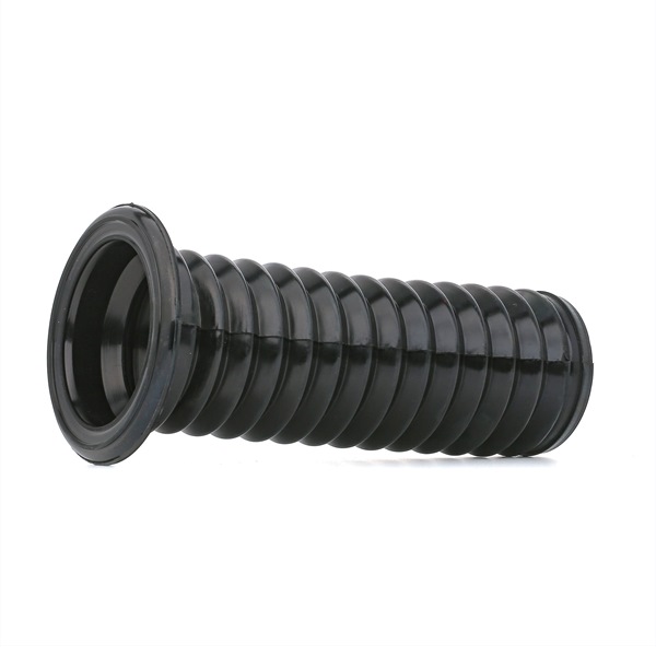 Magnum Technology A9R007MT Støddæmperstop Modus / Grand Modus (F, JP) 1.6 Benzin 112 HK 2020 pris