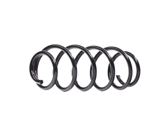 Ressort de suspension Magnum Technology SP081