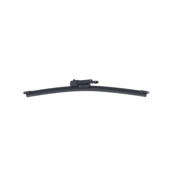 d'origine Mini COUNTRYMAN Continental Essuie-glace 2800011521180
