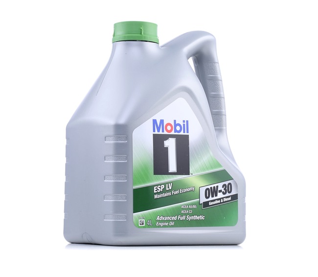 MOBIL 154318 Motorolja BMW E60 528 i Bensin 234 hk 2009 pris