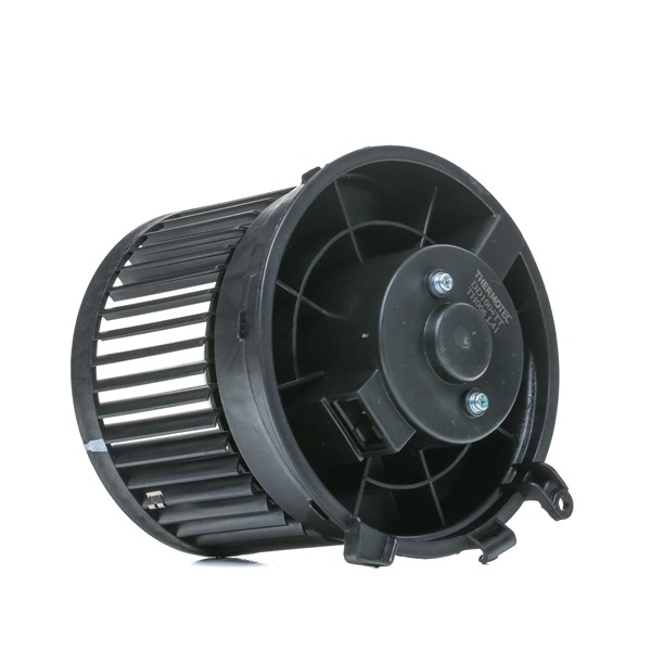 27225ET00A OE THERMOTEC Вентилятор салона DD1004TT