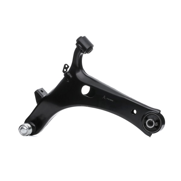 YAMATO J37016YMT Wishbone Subaru Legacy BL 3.0 R AWD (BLE, B13) Petrol 245 hp 2006 price