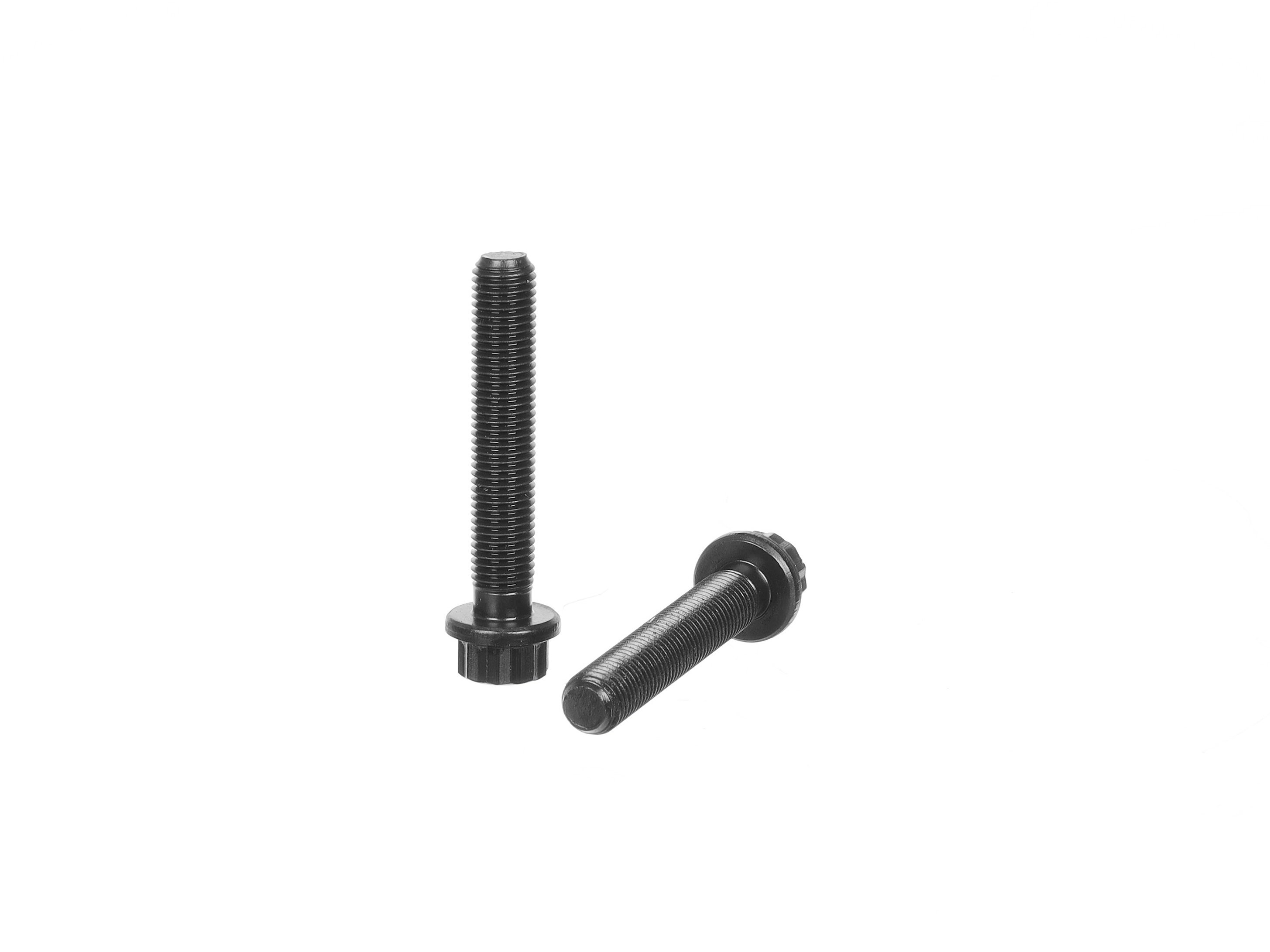 ET ENGINETEAM Tornillo de biela BS0014