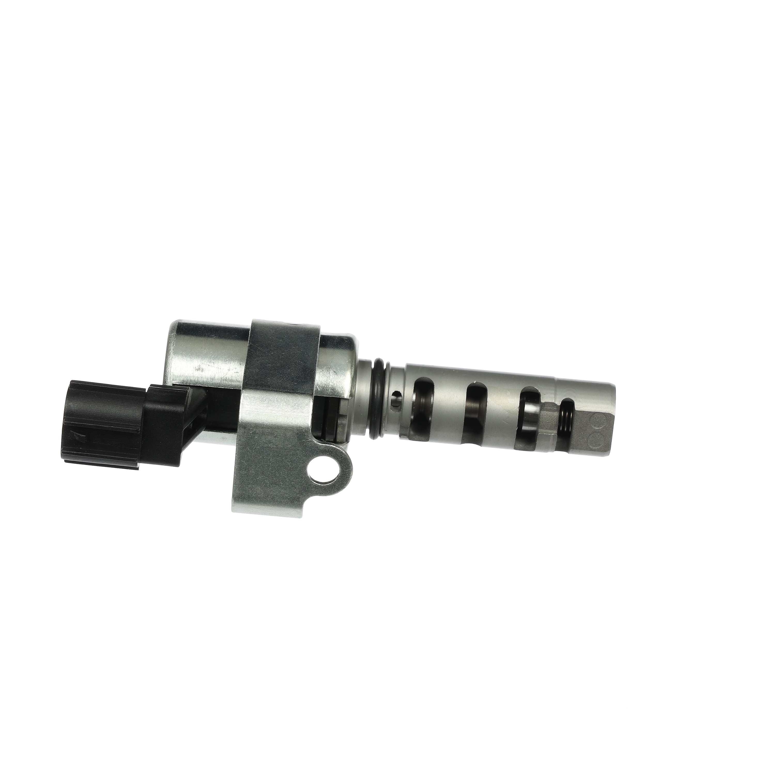ET ENGINETEAM CV0003 Électrovanne de commande arbre à cames SUBARU Legacy 5 (BR) 2.0 i AWD Essence 150 CV 2013 prix