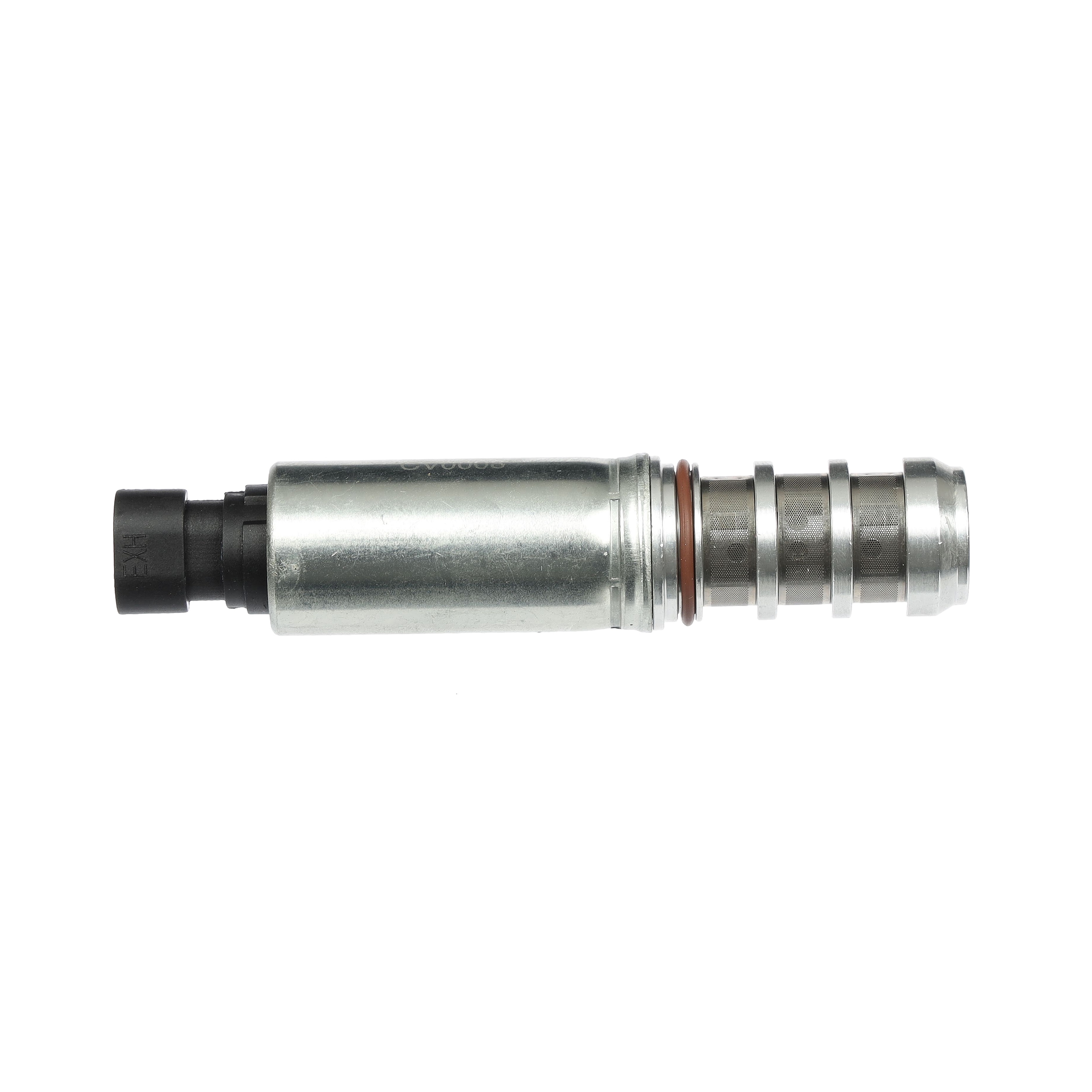 ET ENGINETEAM CV0008 Válvula de controlo, regulação das árvores de cames SAAB 9-3 Combi (YS3F) 2.0 t BioPower Gasolina/etanol 220 cv 2015 preço