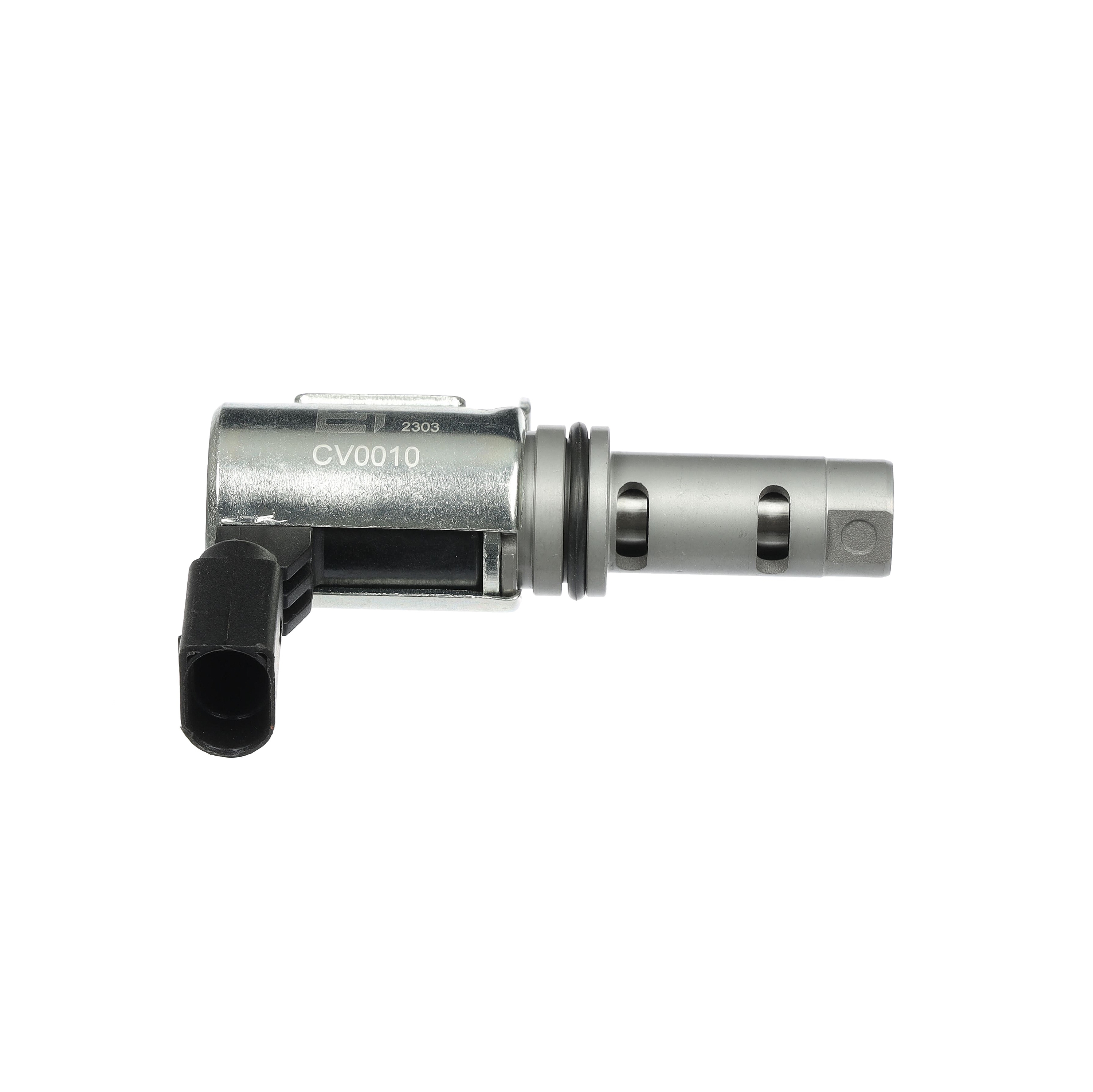 ET ENGINETEAM CV0010 Électrovanne arbre à came Skoda Superb 3t5 1.4 TSI Essence 125 CV 2011